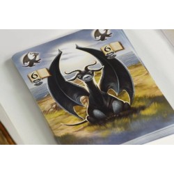 Drakenherders