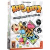 Keer op Keer 2
