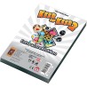 Scoreblokken - Keer op Keer 2 - Twee stuks Level 1 - Dobbelspel
