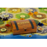 Catan: Uitbreiding 5/6 spelers