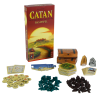 Catan: Uitbreiding 5/6 spelers