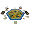 Catan: Uitbreiding 5/6 spelers