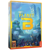 Planet B