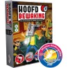 Hoofd Bewaking