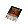 Scoreblokken Wizard Dobbelspel drie stuks