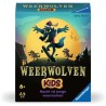 Ravensburger Weerwolven kids