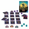 Ravensburger Weerwolven kids