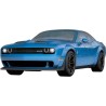 Ravensburger 3D puzzel Dodge Challenger