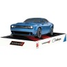 Ravensburger 3D puzzel Dodge Challenger