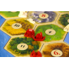 Catan uitbreiding: Piraten en Ontdekkers