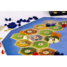 Catan uitbreiding: Piraten en Ontdekkers