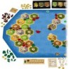 Catan Uitbreiding 5/6 spelers: Piraten en Ontdekkers