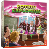 Potion Explosion - Bordspel
