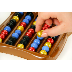 Potion Explosion - Bordspel
