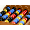 Potion Explosion - Bordspel