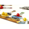 Potion Explosion - Bordspel