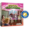 Potion Explosion - Bordspel