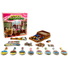 Potion Explosion - Bordspel