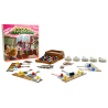 Potion Explosion - Bordspel