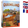 Queensland - Bordspel