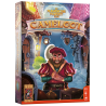 De Magische Markt van Cameloot - Kaartspel