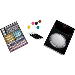 Clever tot de 3e macht