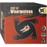 De best of weerwolven van wakkerdam
