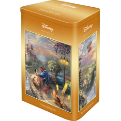 Disney Beauty and Beast,...