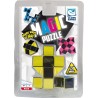 Magic Puzzle Geel