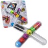 Clown Magic Puzzle Number Balance Game