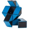 Magic Puzzle Blauw