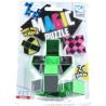 Magic Puzzle groen
