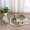 National Geographic 3D Puzzel The Colosseum