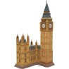 National Geographic 3D Puzzel Big Ben