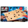 Speed Shuffle