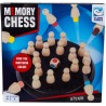 Clown Games Memory Chess