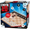 Check-10 1 stuk