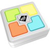 Clown Games Magic Puzzle Memory Lights Challenge