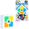 Clown Games Magic Puzzle Memory Lights Challenge
