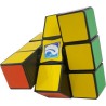 Clown Games Magic Cube 1X3