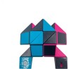 Clown Magic Puzzle Connectable 2x12