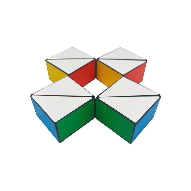 Clown Magic Puzzle Infinite