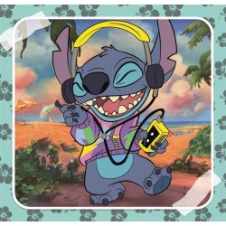 Clementoni - Puzzel - 3 x...