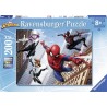 Spiderman: De kracht van de spin 200XXL