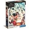 Mickey Mouse 1000 stukjes
