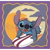 Stitch 3x48 stukjes