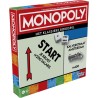 Monopoly Classic - Bordspel - Gezelschapsspel