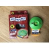 Jumbo - Pim Pam Pet Reiseditie - Compact Reisspel - spel vanaf 8 jaar
