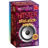 Hitster Schlagerparty