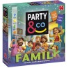Party & co family